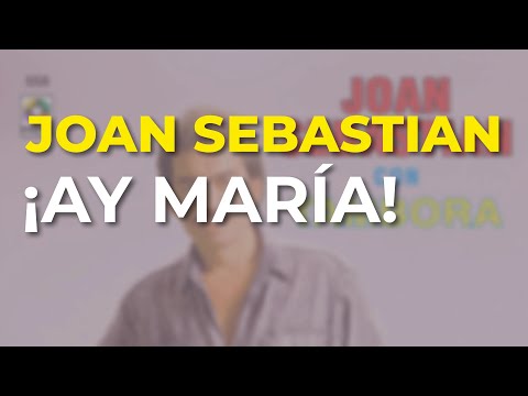Ay' maria