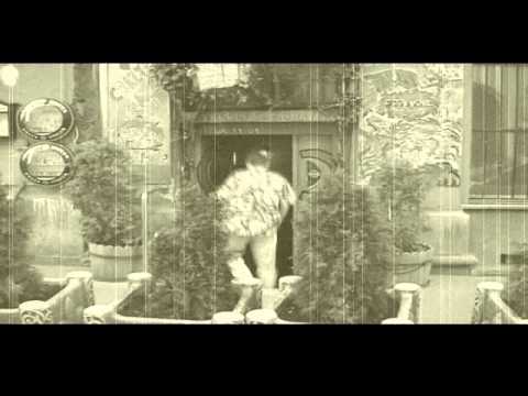 Jolie feat.Noryka - az élet, amit élünk