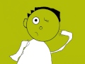 PBS Kids 1999 Dash Remake 2 0