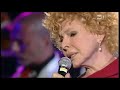 Ornella Vanoni - Tu sì 'na cosa grande