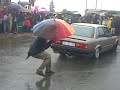 325is In Soweto Zola 2 Baba D Rain Edition Legends Soweto Spinning Redbullstreetstyle