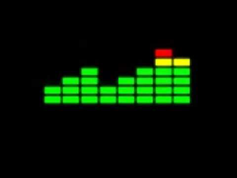 Deephouse track #019 (Unknown)