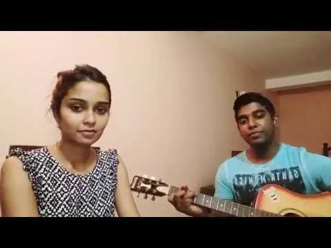 Me wage adarayak cover