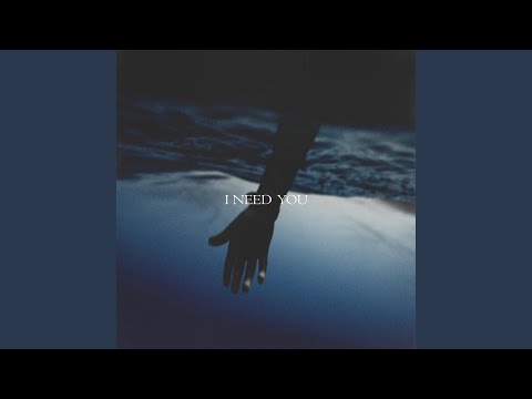 Video thumbnail for By My Lonely