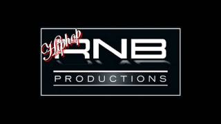 Jackie Boyz - Planes, Trains &amp; Automobiles (2010) ( Hiphop / RnB Productions )