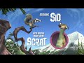 Surviving Sid Part 1 Forrest Adventures