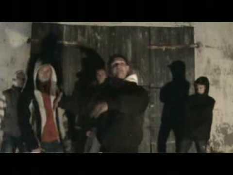 Kosta ft  Waldas  G R Z ''W K G 2''