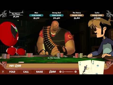 Poker night at the inventory free key casino theatre barriere de bordeaux plan salle