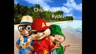 La Fouine Feat. Soprano et Sefyu - Ca Fait Mal Remix Chipmunks