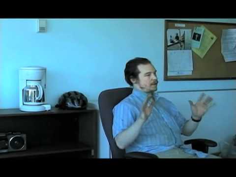 comment guerir l'ataxie