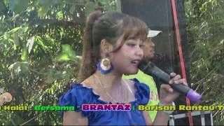 Download lagu Tulang Rusuk - Novitalia NEW DUTA Music BRANTAZ Tuban Cah TeamLo Punya mp3