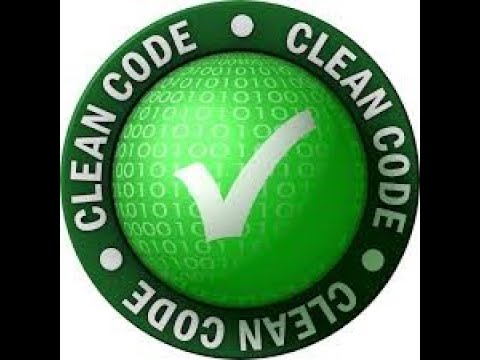 Craftsmen: control your environment by Robert Martin