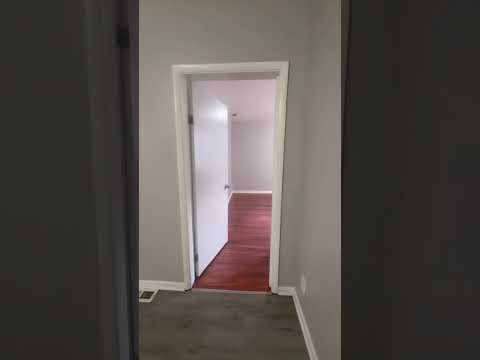 4842 Northcote Ave. - Video 2 of 2