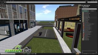 second life game download free apk second life game download free apk