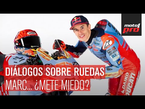 Video de YouTube
