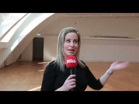 Különleges helyek, extrém helyszínek: íme, az Operaház, ahogyan még senki sem látta – Blikk