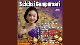 Download lagu Lewung mp3
