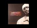 Cam'ron - What Means The World To You ...