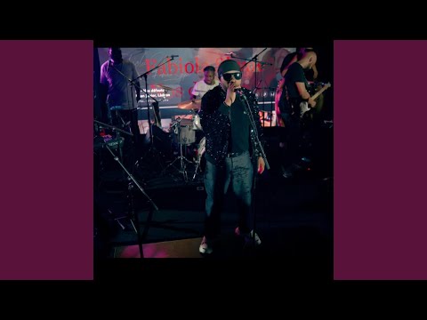 yon ti moment live 2024