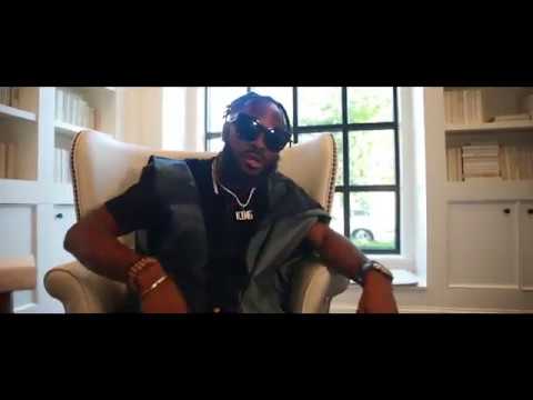 Video thumbnail NZNuGnkb3Zk