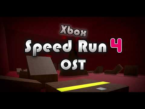Speed Run 4 Xbox Soundtrack - 009 - Level 9 (Kevin MacLeod - Rhinoceros)