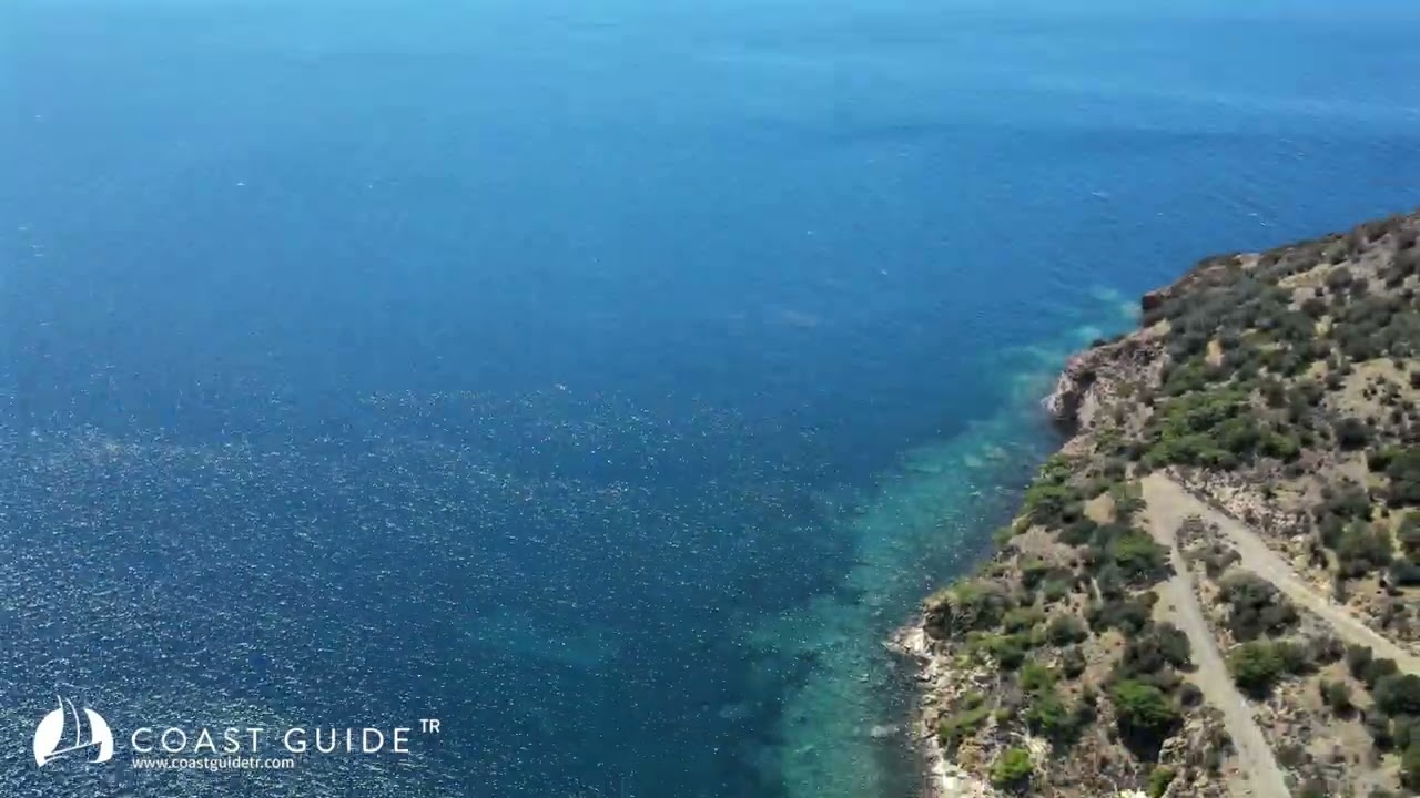 Denizköy Video