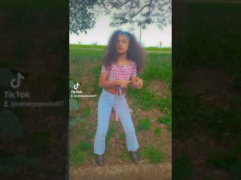 rosetada na malvada UsAgroboy,Luan Pereira, Camila Loures, Dancinha dela 🥰