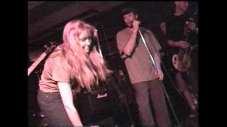 Ballydowse  - The Refuge