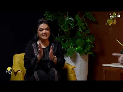img-video