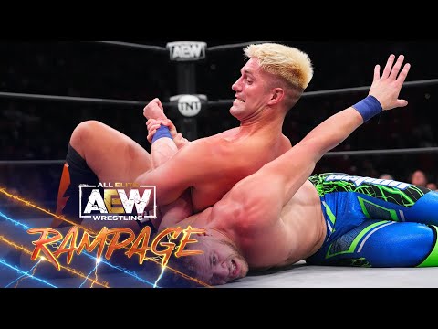 Zack Sabre Jr: Will Ospreay Feels He Needs A New Challenge, It’s Healthy For All Wrestlers