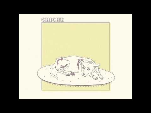 Chiche video