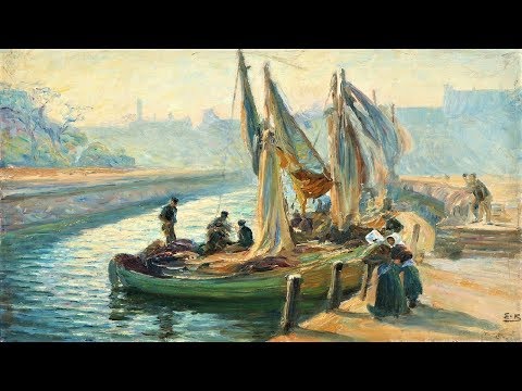 Angel’s Dream ~ Aakash Gandhi