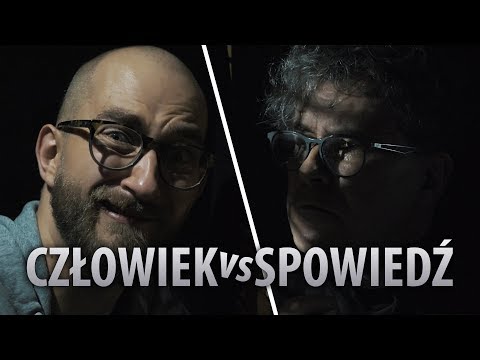 Nie uwierzysz co mu ksiądz powiedział!