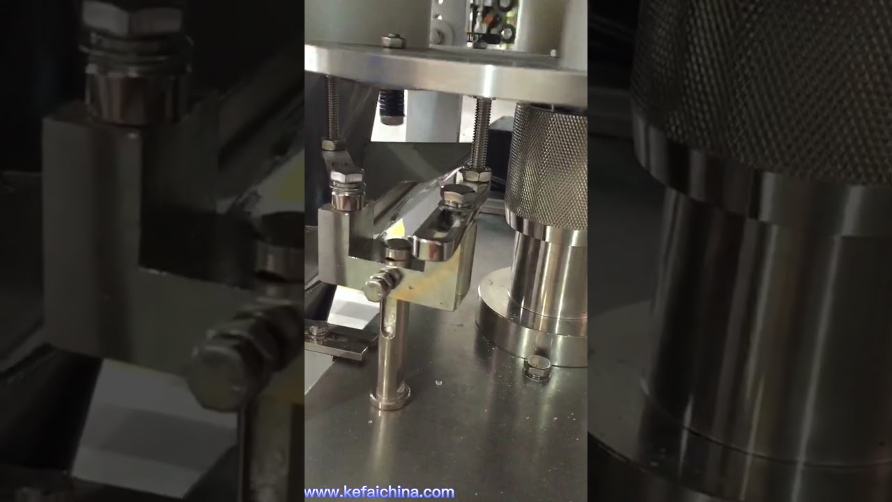 Big bags desiccant packing machine Silica Gel Desiccant packing machine silica gel packets sachets