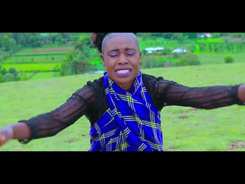 bonfencia nyatuka with shalom choir  sema neno