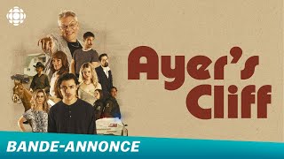Saison 1 | Bande-annonce [VO]