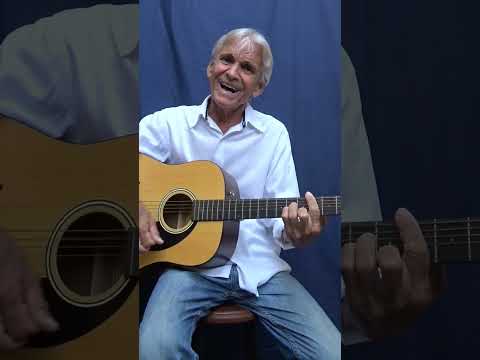 Mi pensamiento eres tú (Parte 4) Valdy