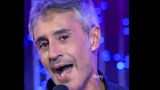 Volar sin tí  Sergio Dalma