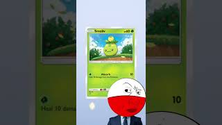 dia 3 paldean wonders #pokemon #tcgpocket #pokemoncards #meme #paldeanwonders #hit #pokemontcg