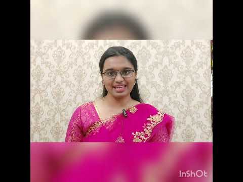 Rajeeva Netraya ❤️