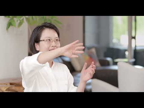 Composer Xi Wang Discusses Her New Work, Ensō, Before World Premiere