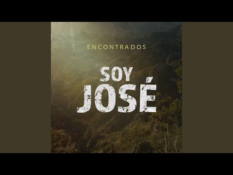 Soy José