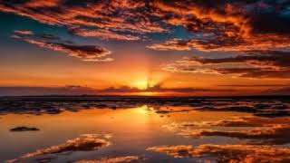 Download lagu MENTAHAN VIDEO GAMBAR BERGERAK UNTUK BAHAN EDITING VIDEO QOUETES STORY WA DAN INSTAGRAM mp3