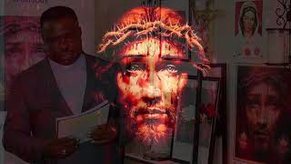 COME TO GETHSEMANE Ep 7