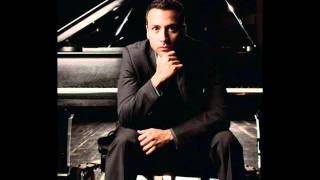 Howie D - Back to me (Full Song)