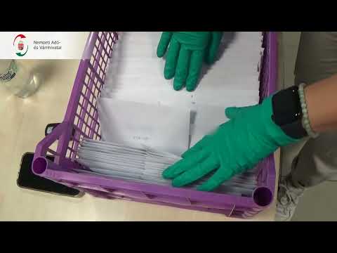 2025 10 17 DDBIG Egymilliárdot „takarítottak el” az államkasszából