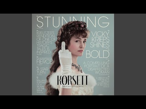 Introduction by director Marie Kreutzer