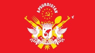 Dubioza kolektiv &quot;Volio BiH&quot;