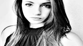 &quot;That&#39;s Love&quot; - Jim Capaldi