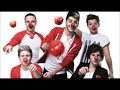 One Direction - One Way Or Another Full Song ...